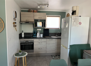 LOCATION BALARUC LES BAINS LES ONDINES GIOIOSA JEAN MARIE (6)