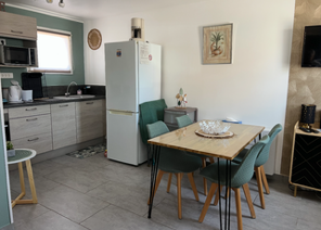 LOCATION BALARUC LES BAINS LES ONDINES GIOIOSA JEAN MARIE (7)