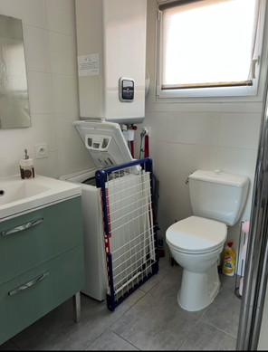 LOCATION BALARUC LES BAINS LES ONDINES GIOIOSA JEAN MARIE (8)