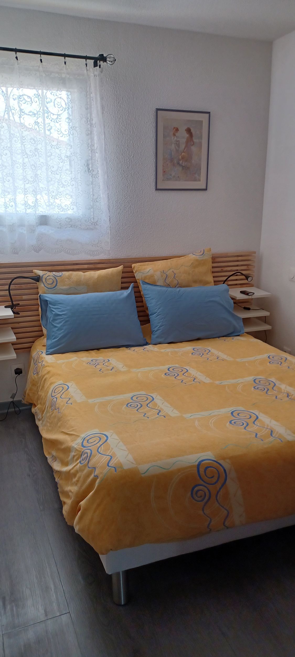 LOCATION BALARUC LES BAINS MEDITERRANEE THERMAL SOUVIGNET MARIA (1)