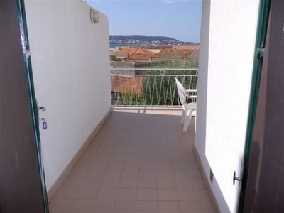 LOCATION BALARUC LES BAINS MME HERRADA N°24 RUE VICTOR HUGO