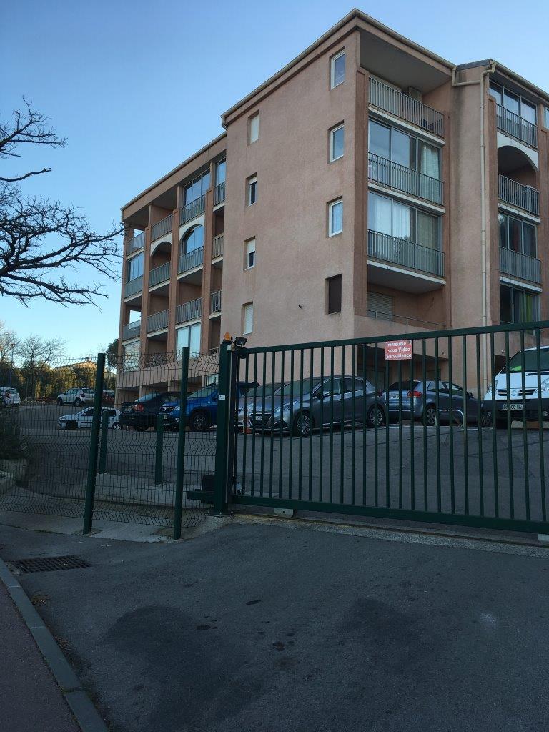 LOCATION-BALARUC-LES-BAINS-N-1-RESIDENCE-LES-OLIVIERS-SURACI-ROLANDO-04