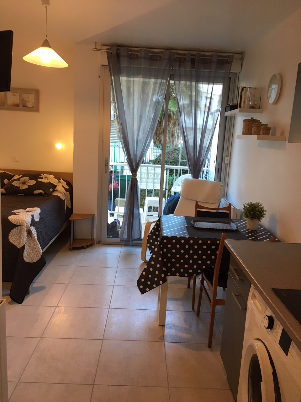 LOCATION-BALARUC-LES-BAINS-N-19-RESIDENCE-SAGITTAIRE-BARRIAL-FABIEN--4--2