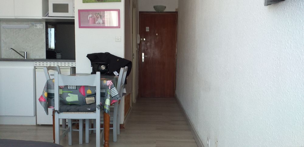 LOCATION-BALARUC-LES-BAINS-N-21-RESIDENCE-SEVIGNE-5-VIALETTES-VIVIANE-08
