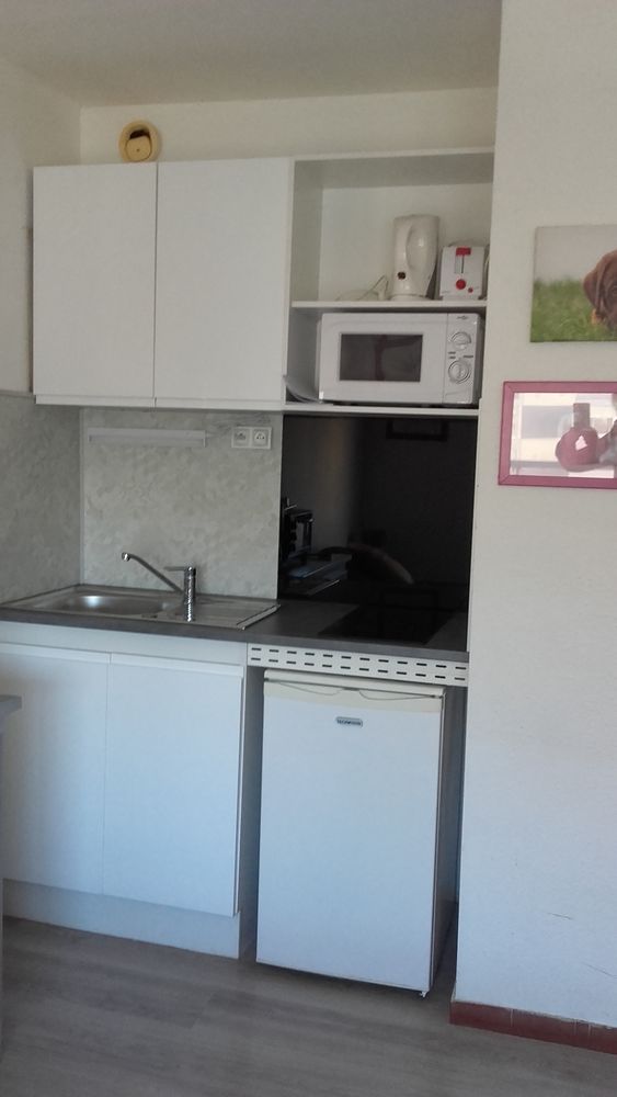 LOCATION-BALARUC-LES-BAINS-N-21-RESIDENCE-SEVIGNE-5-VIALETTES-VIVIANE