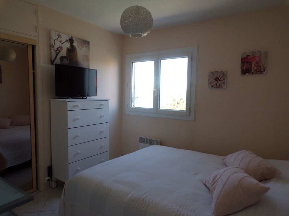 LOCATION-BALARUC-LES-BAINS-N-32-RESIDENCE-LE-COLBERT-LECLERE-GILLES-02