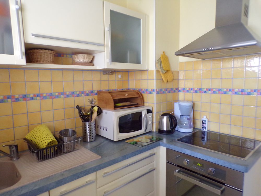 LOCATION-BALARUC-LES-BAINS-N-32-RESIDENCE-LE-COLBERT-LECLERE-GILLES-03