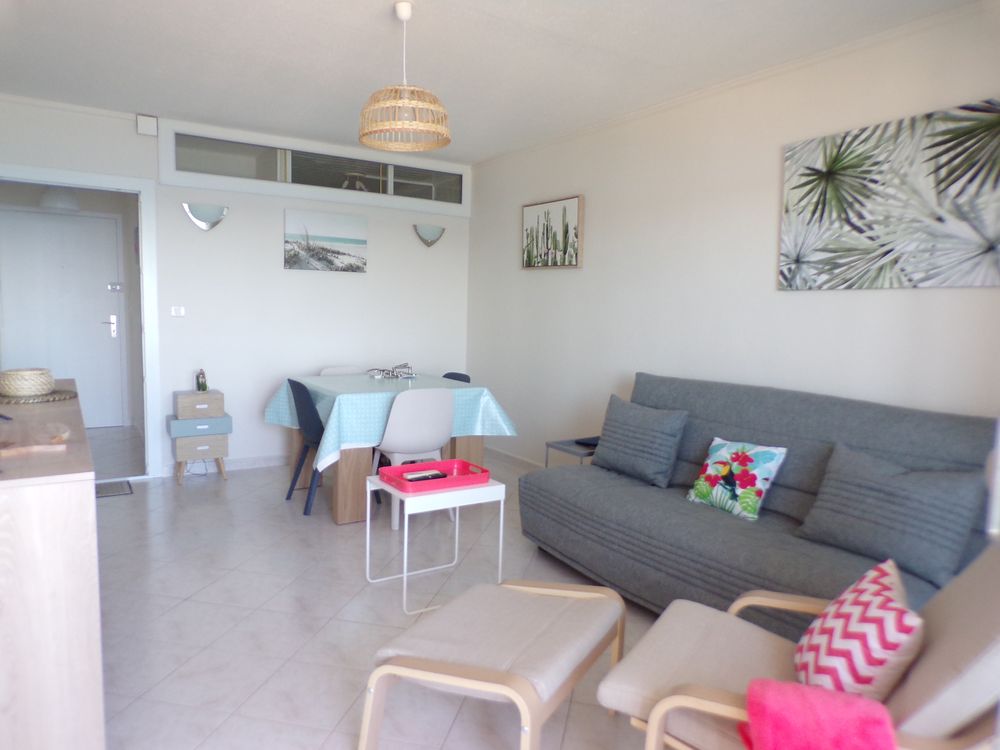 LOCATION-BALARUC-LES-BAINS-N-32-RESIDENCE-LE-COLBERT-LECLERE-GILLES-04