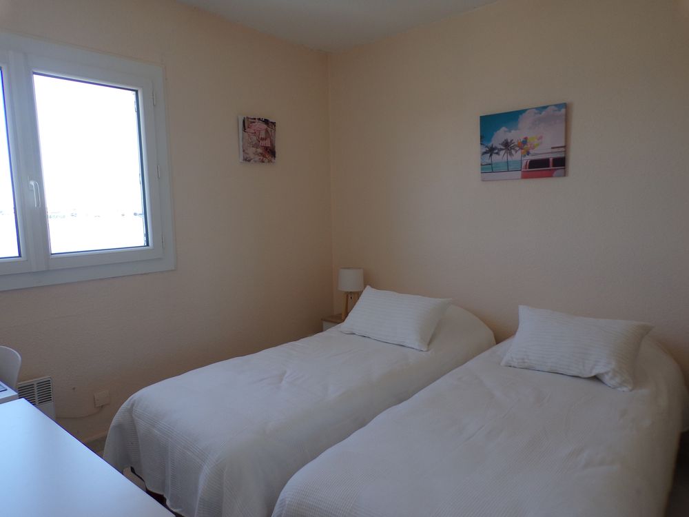 LOCATION-BALARUC-LES-BAINS-N-32-RESIDENCE-LE-COLBERT-LECLERE-GILLES