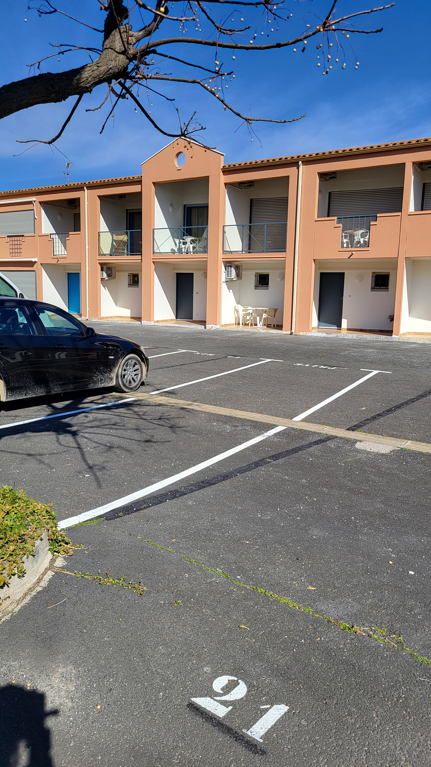 LOCATION BALARUC-LES-BAINS NAIADES 2 (1)