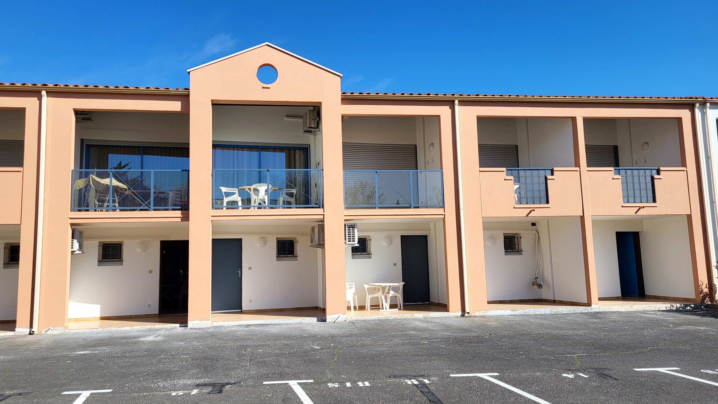 LOCATION BALARUC-LES-BAINS NAIADES 2 BARBERA ELIANE (2)