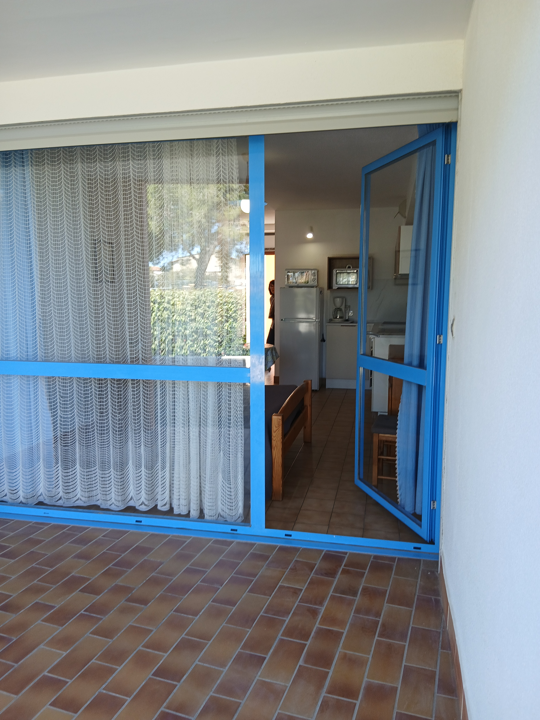 LOCATION BALARUC LES BAINS NAIAIDES 2 N°14 SIERRA ERIC (4)