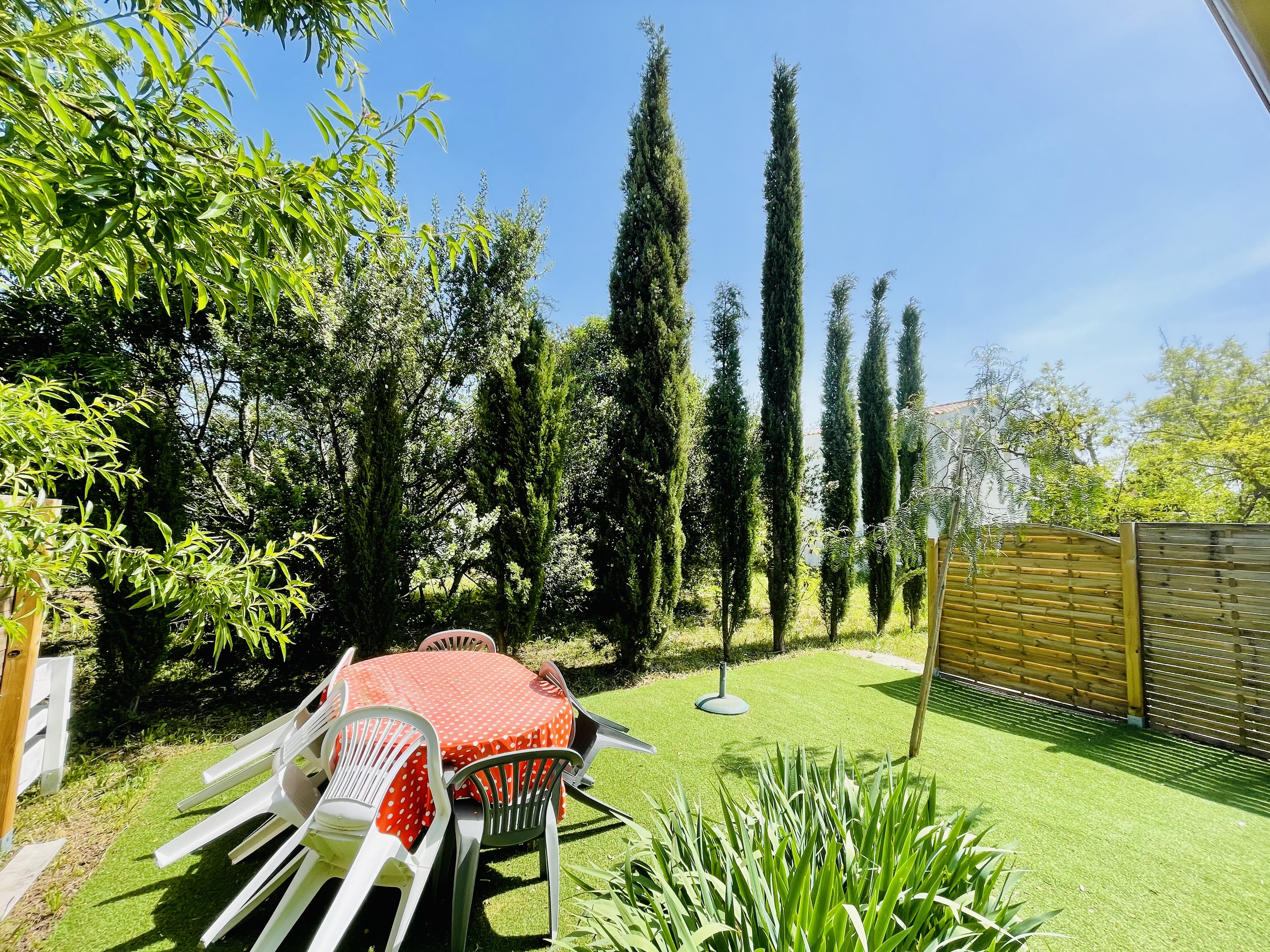 LOCATION BALARUC LES BAINS NEREIDES 1 CREBASSA GEORGES (3)