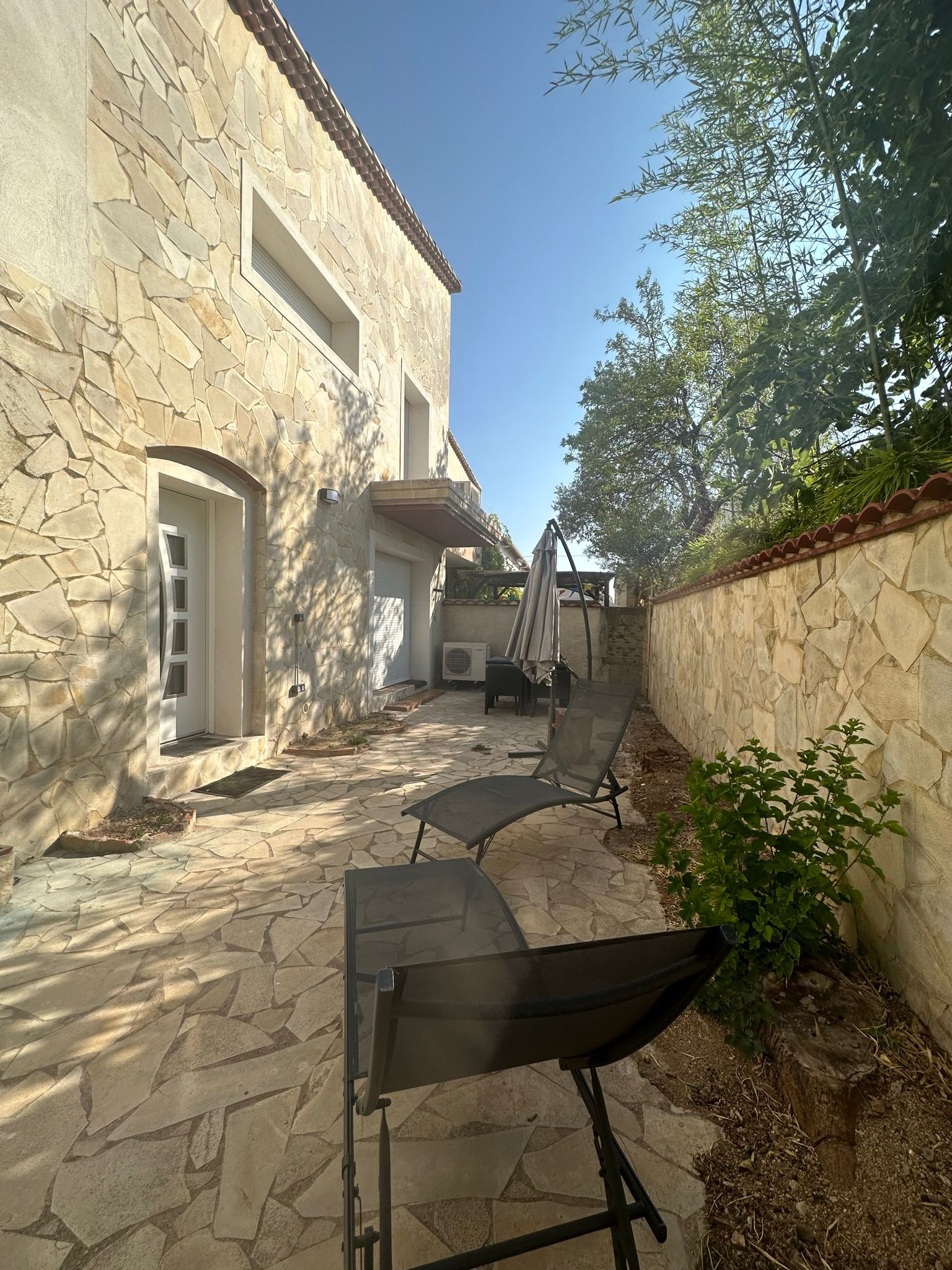 LOCATION BALARUC LES BAINS OASIS DE THAU DELPUECH NATHALIE (10)