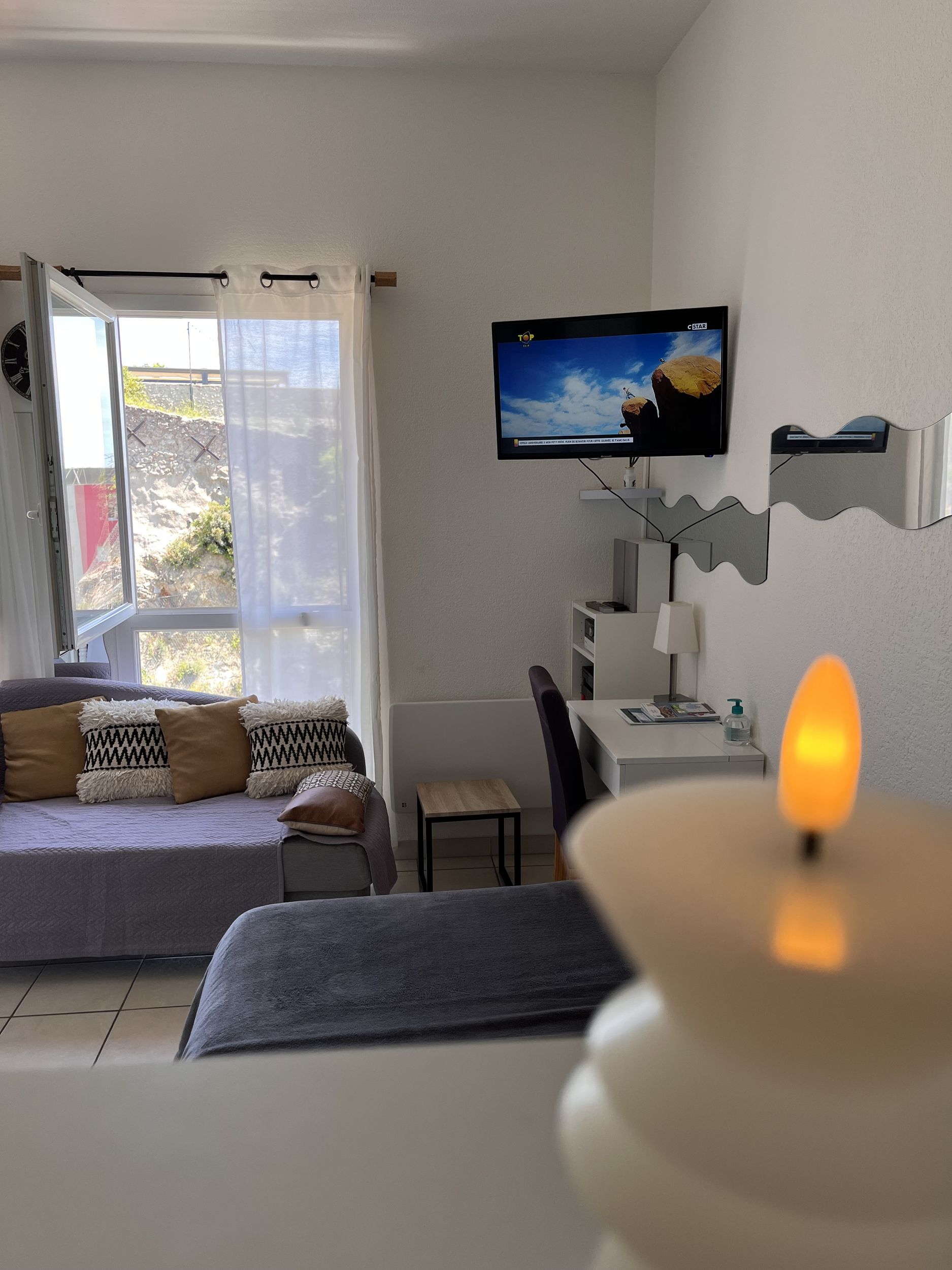 LOCATION BALARUC LES BAINS RESIDENCE  BELVEDERE 2 DELMAS CHRISTINE (4)_resultat