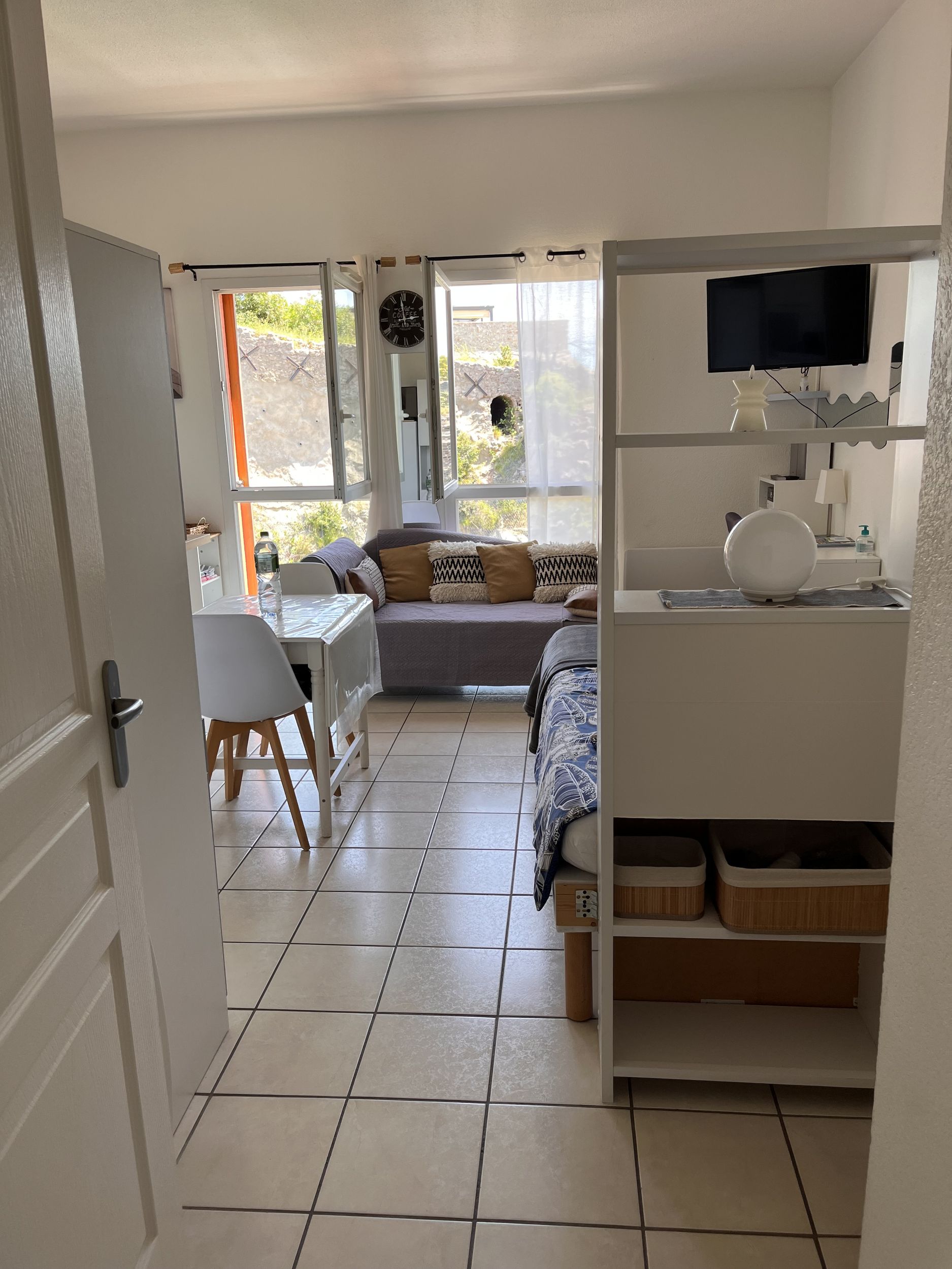 LOCATION BALARUC LES BAINS RESIDENCE  BELVEDERE 2 DELMAS CHRISTINE (5)_resultat