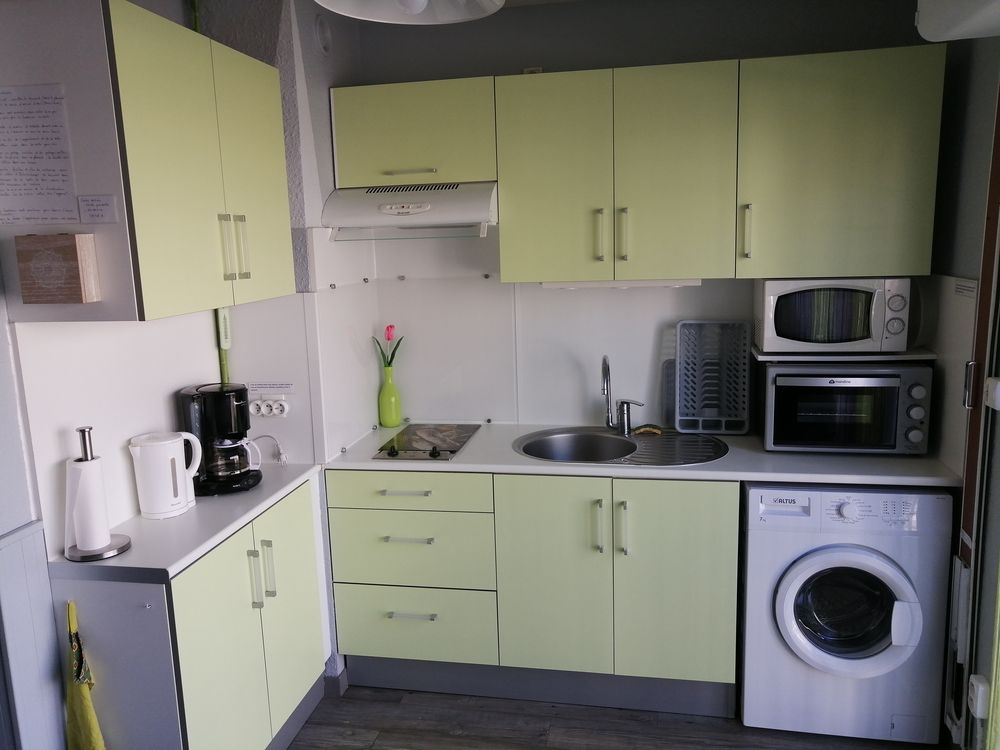 LOCATION-BALARUC-LES-BAINS-RESIDENCE-24-SEVIGNE-3-ARTIS-ALAIN-05