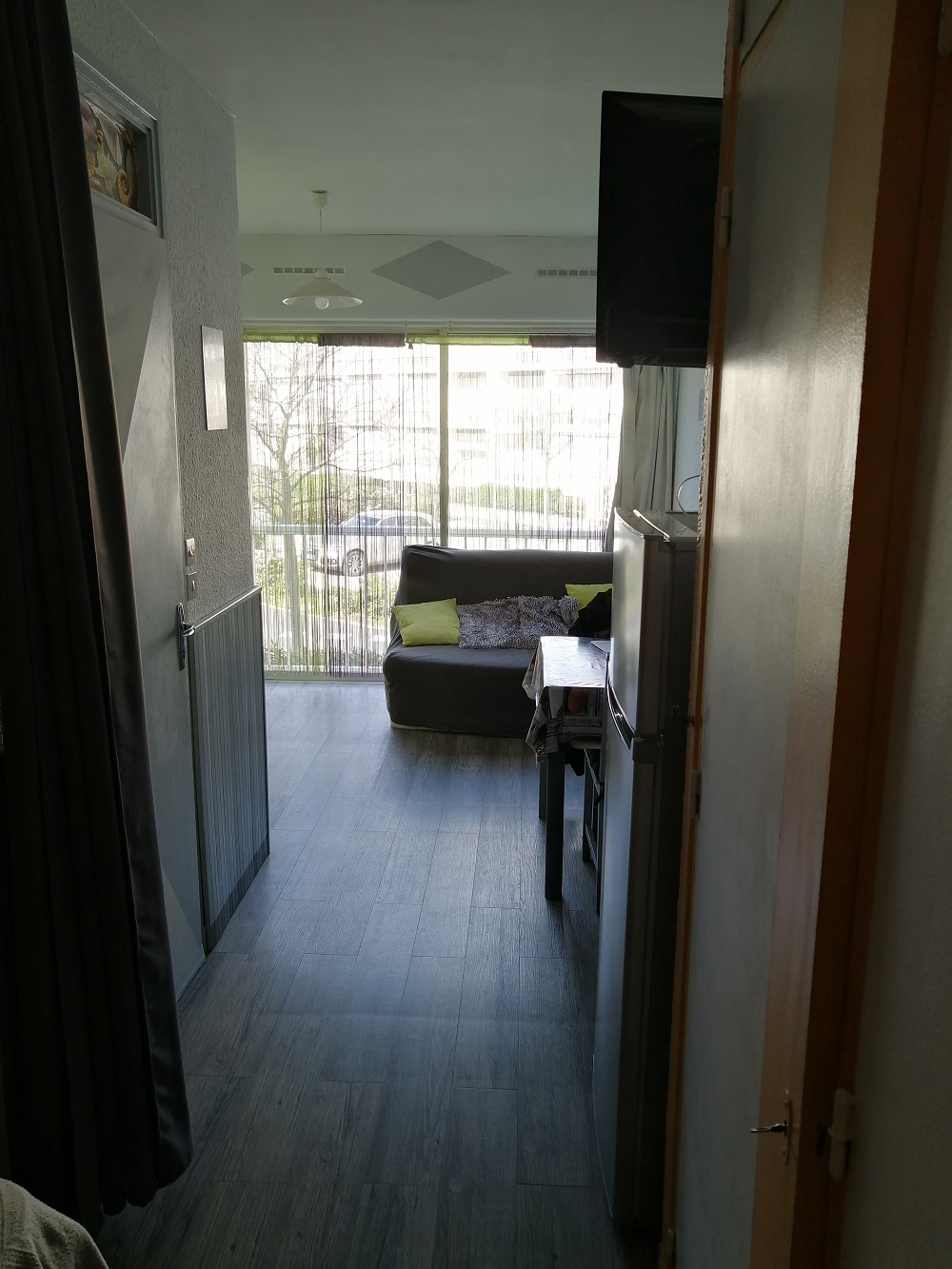 LOCATION-BALARUC-LES-BAINS-RESIDENCE-24-SEVIGNE-3-ARTIS-ALAIN-06--2-