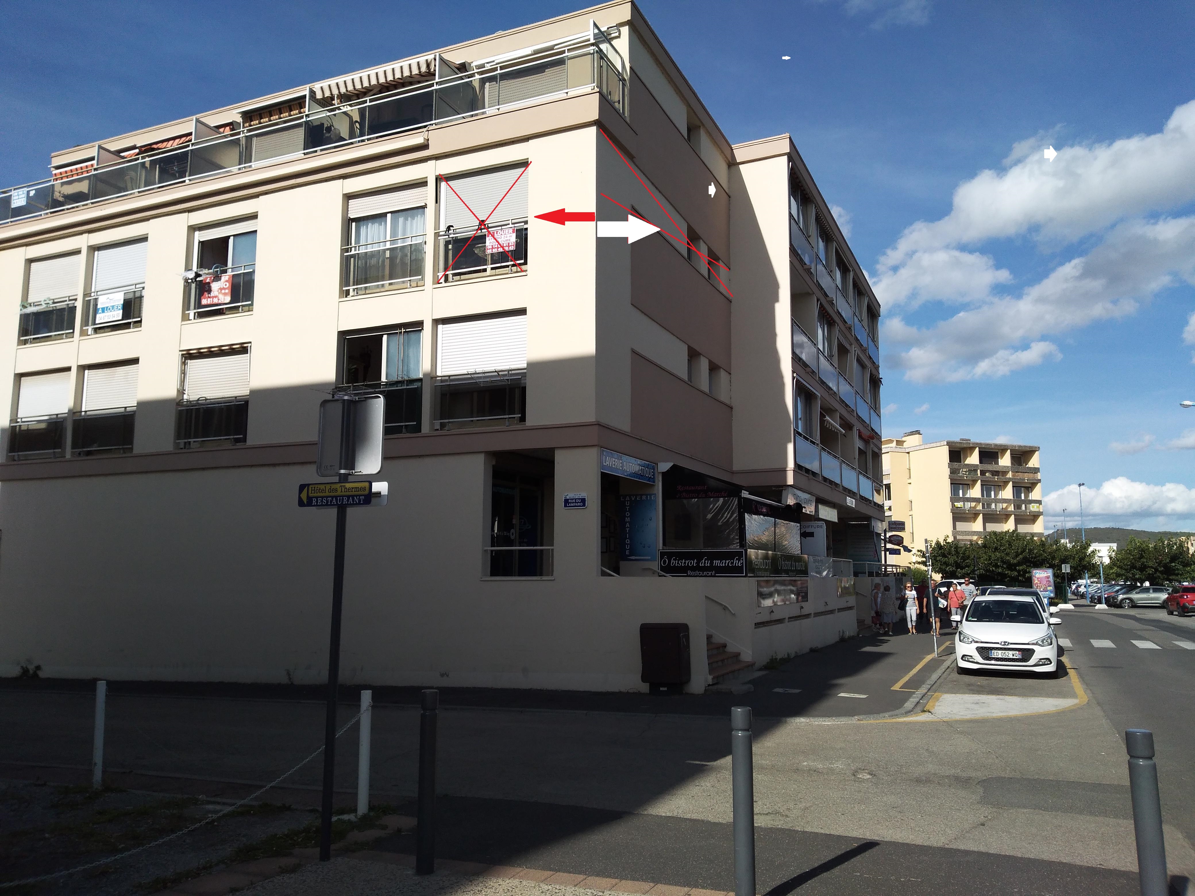 LOCATION-BALARUC-LES-BAINS-RESIDENCE-29-SEVIGNE5-JARROUSSE-DENIS-02 (1)