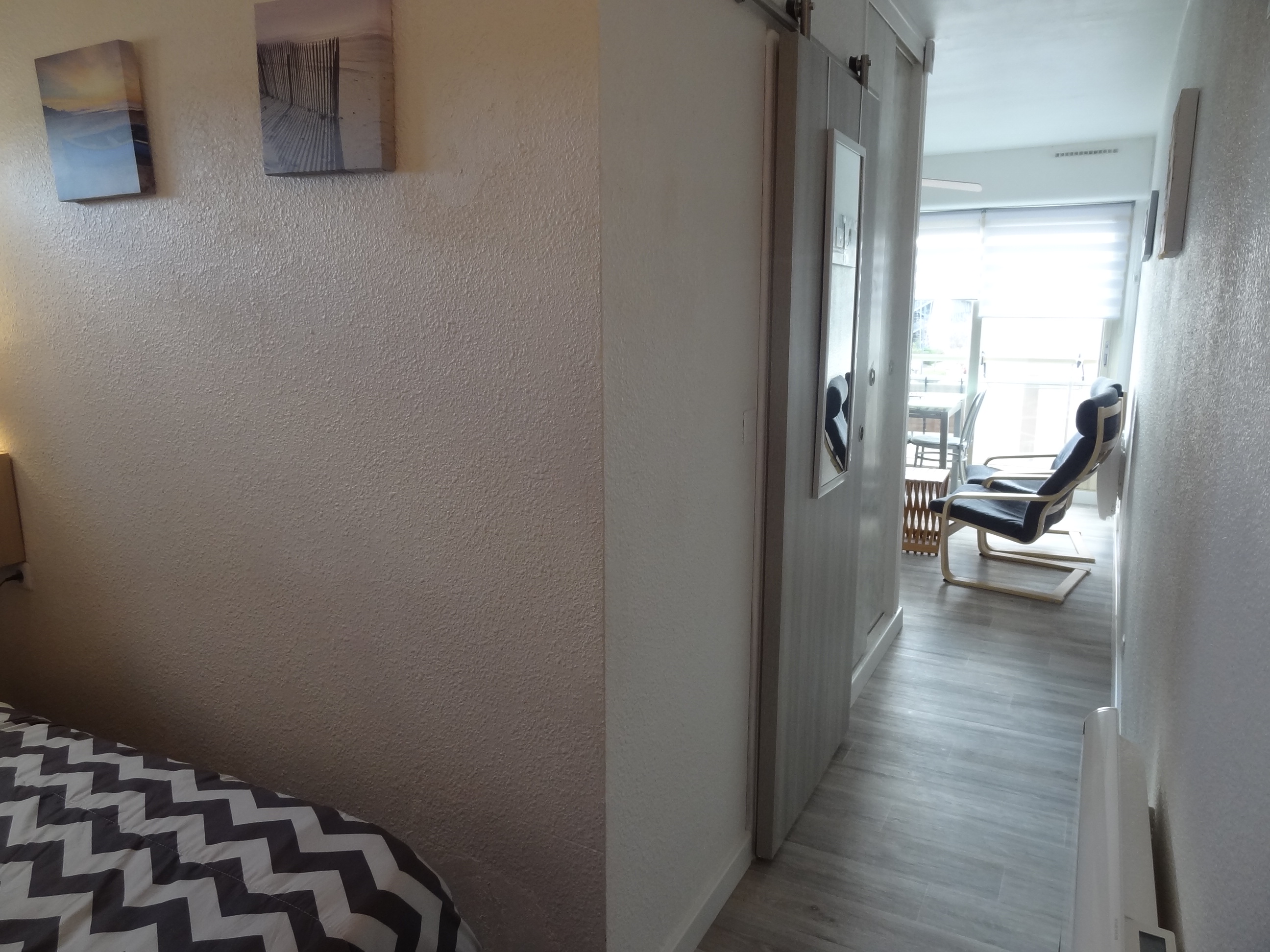 LOCATION-BALARUC-LES-BAINS-RESIDENCE-29-SEVIGNE5-JARROUSSE-DENIS-02 (7)