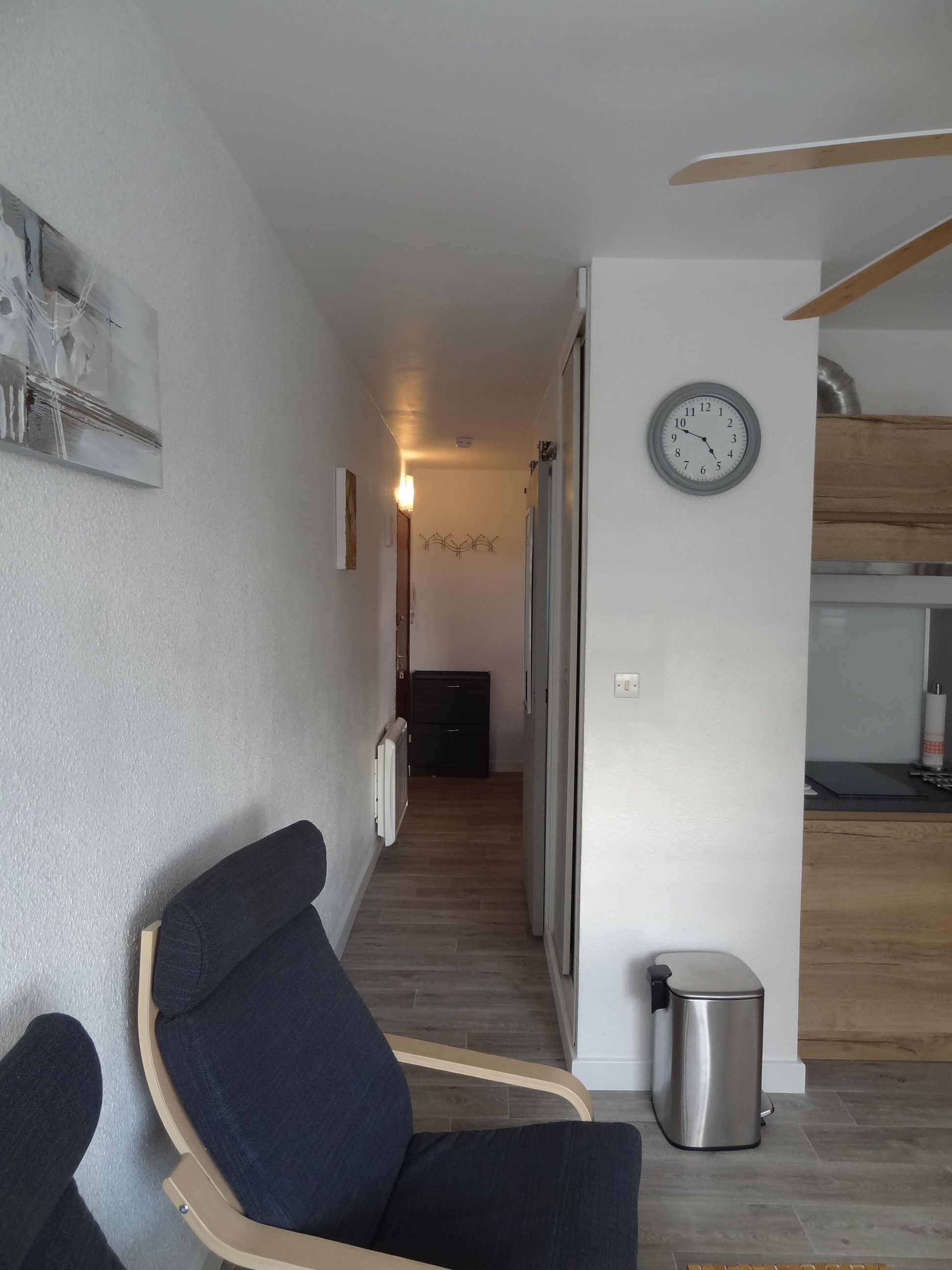 LOCATION-BALARUC-LES-BAINS-RESIDENCE-29-SEVIGNE5-JARROUSSE-DENIS-02 (8)