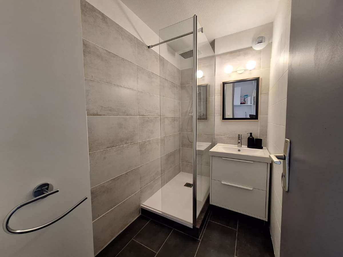 LOCATION BALARUC LES BAINS RESIDENCE 52 HAUTS DE BALARUC BRUN JULIEN (5)