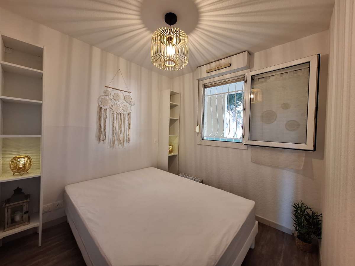 LOCATION BALARUC LES BAINS RESIDENCE 52 HAUTS DE BALARUC BRUN JULIEN (8)