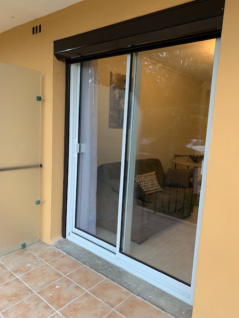 LOCATION-BALARUC-LES-BAINS-RESIDENCE-ALBATROS-8-BOUDET-FREDERIC-04-2