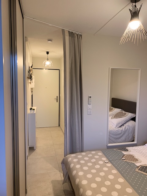 LOCATION-BALARUC-LES-BAINS-RESIDENCE-ALBATROS-8-BOUDET-FREDERIC-07-2