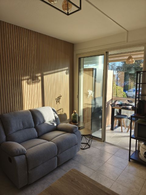 LOCATION BALARUC LES BAINS RESIDENCE ALBATROS CASANOVA BRIGITTE (4)