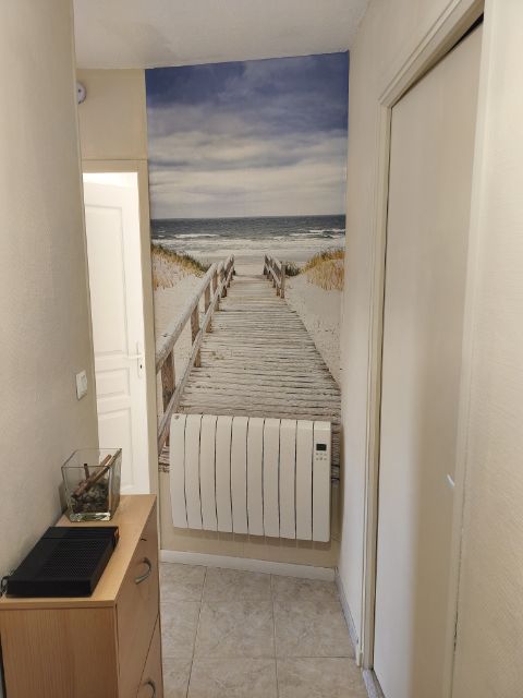 LOCATION BALARUC LES BAINS RESIDENCE ALBATROS CASANOVA BRIGITTE (6)
