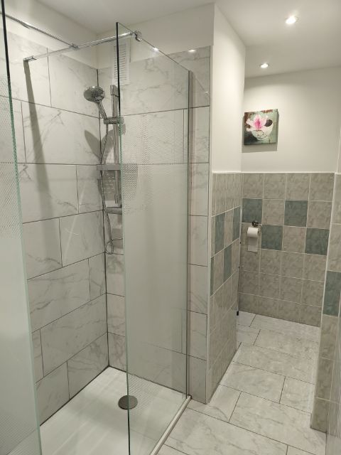 LOCATION BALARUC LES BAINS RESIDENCE ALBATROS CASANOVA BRIGITTE (7)