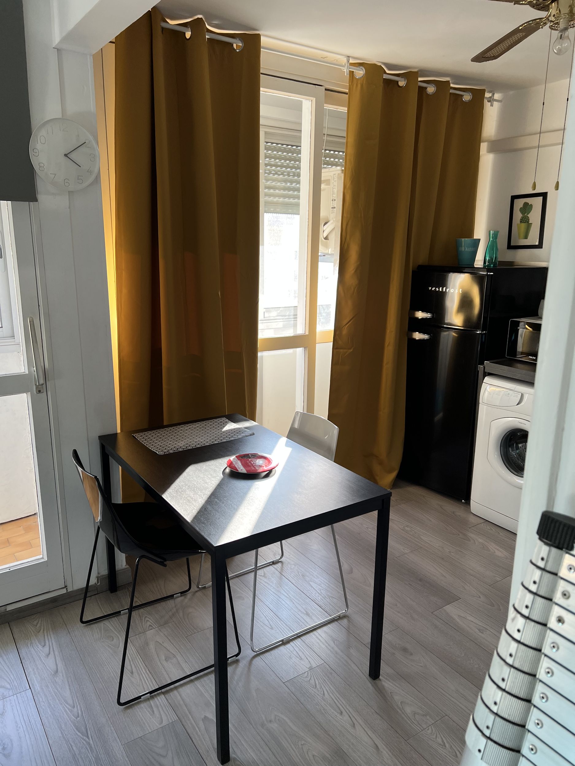 LOCATION BALARUC LES BAINS RESIDENCE ALTAIR VIDAL CLAUDE (3)_resultat