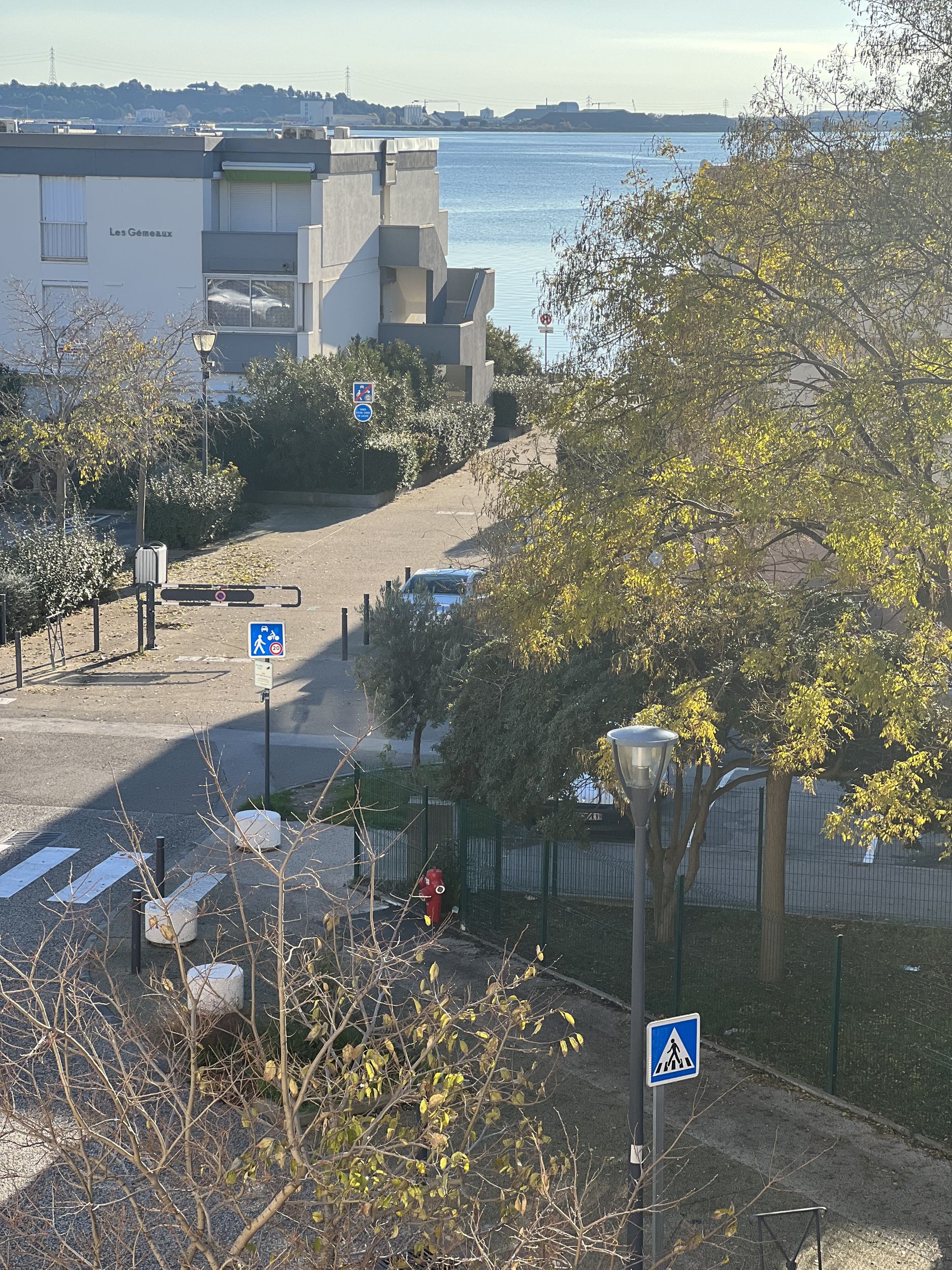 LOCATION BALARUC LES BAINS RESIDENCE ALTAIR VIDAL CLAUDE (4)_resultat