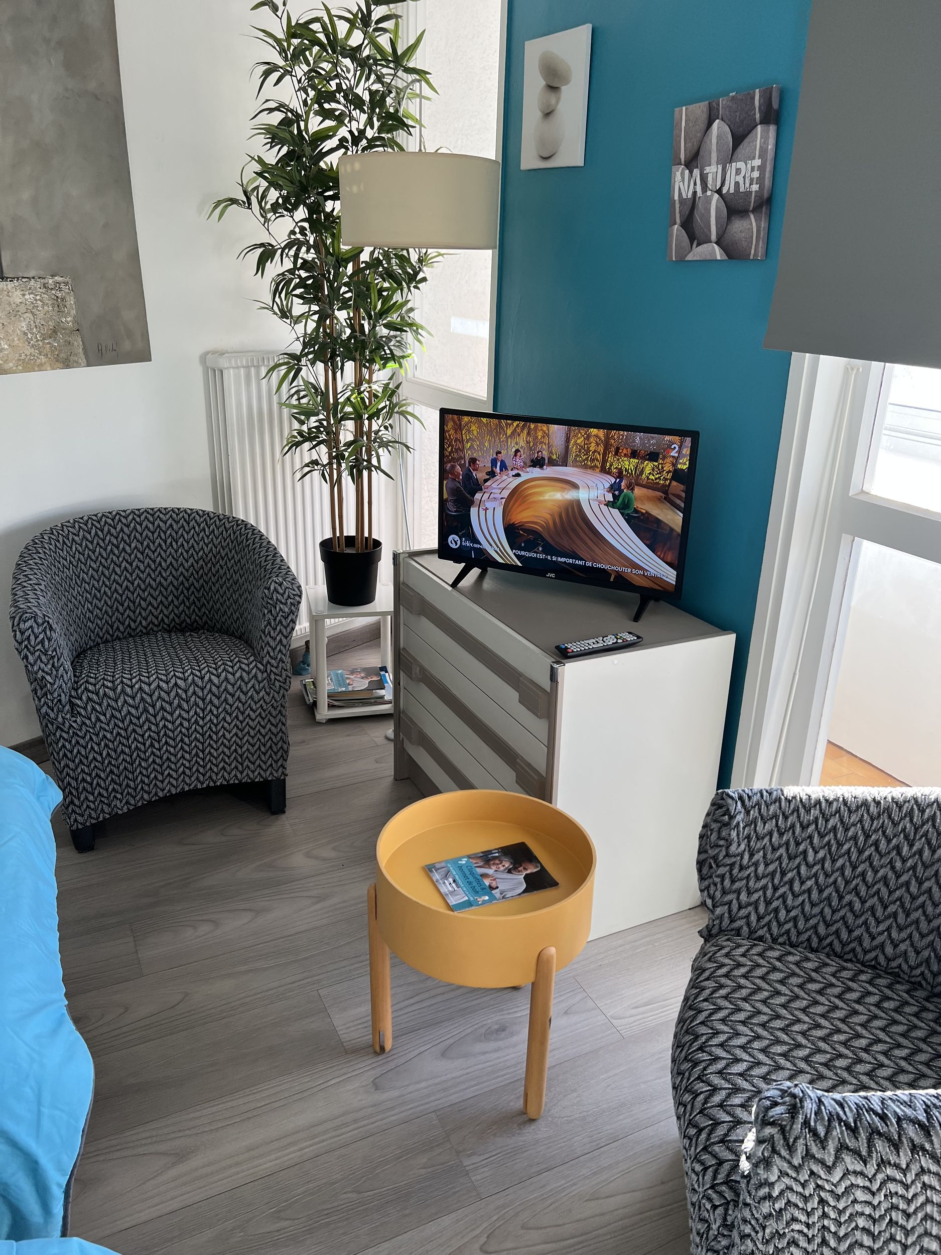 LOCATION BALARUC LES BAINS RESIDENCE ALTAIR VIDAL CLAUDE (7)_resultat