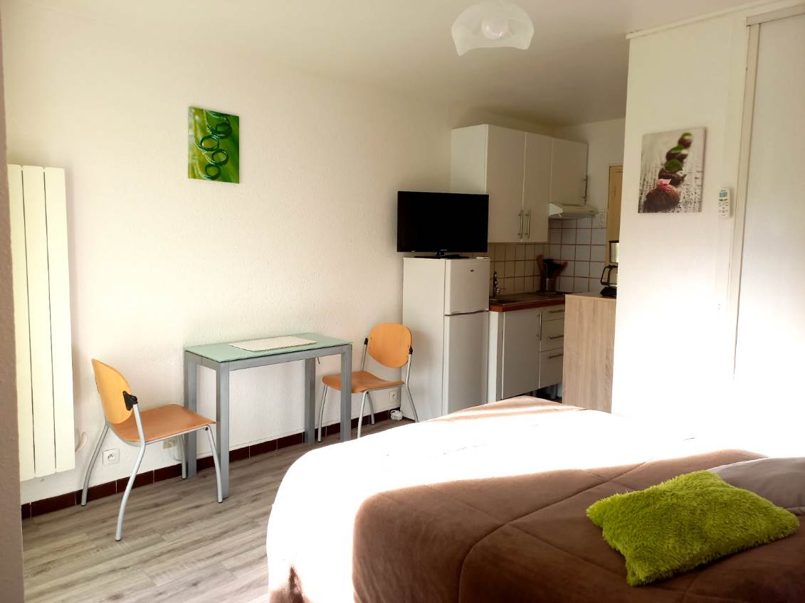 LOCATION BALARUC LES BAINS RESIDENCE AMPHITRITE BORDENAVE NATHALIE (2)