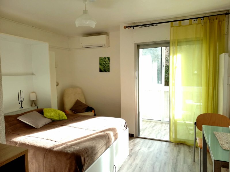 LOCATION BALARUC LES BAINS RESIDENCE AMPHITRITE BORDENAVE NATHALIE (3)