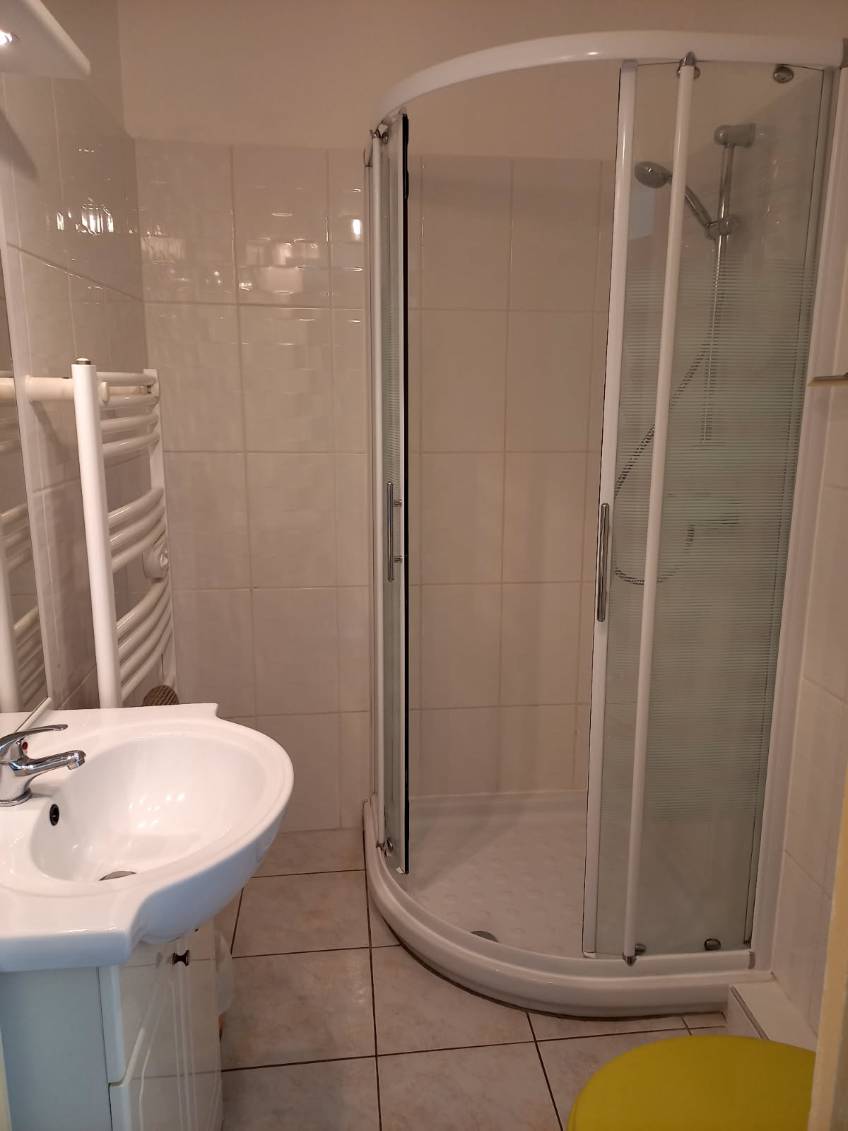 LOCATION BALARUC LES BAINS RESIDENCE AMPHITRITE BORDENAVE NATHALIE (4)