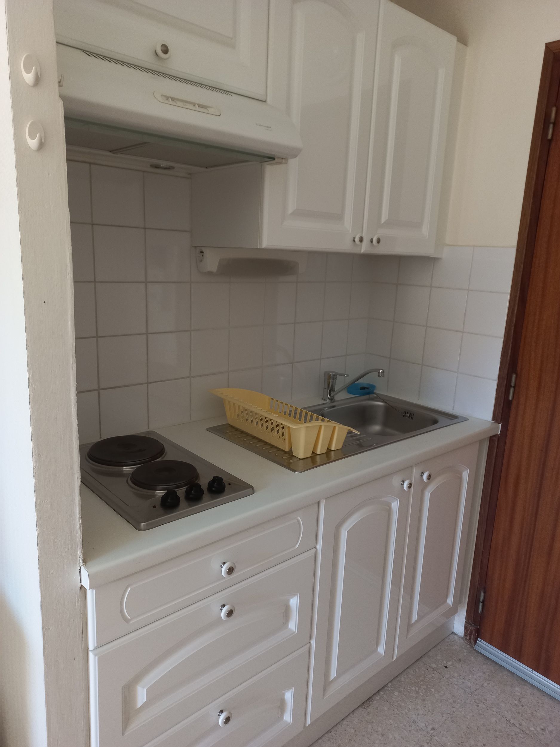LOCATION BALARUC LES BAINS RESIDENCE AMPHITRITE PFEIFER NATHALIE (2)_resultat