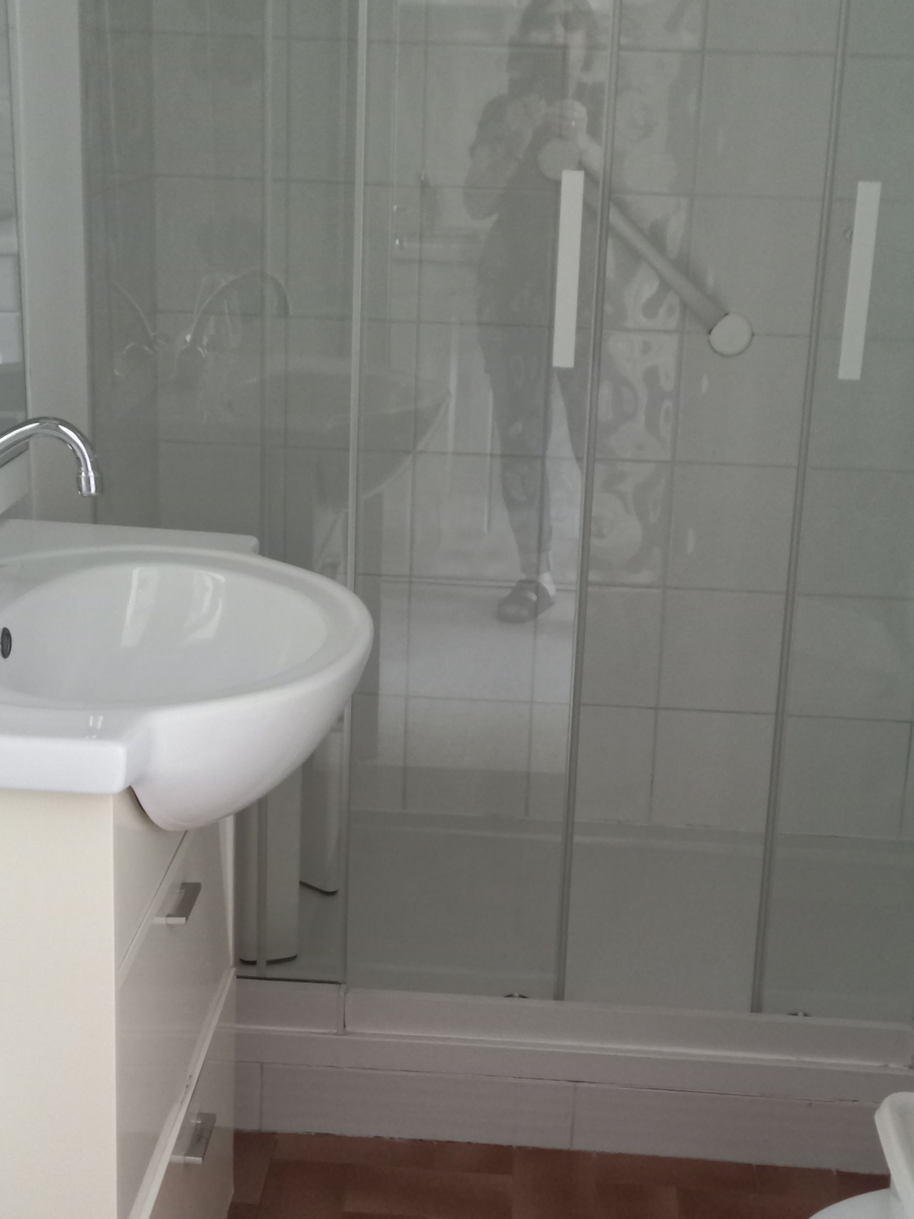 LOCATION BALARUC LES BAINS RESIDENCE AMPHITRITE PFEIFER NATHALIE (3)_resultat