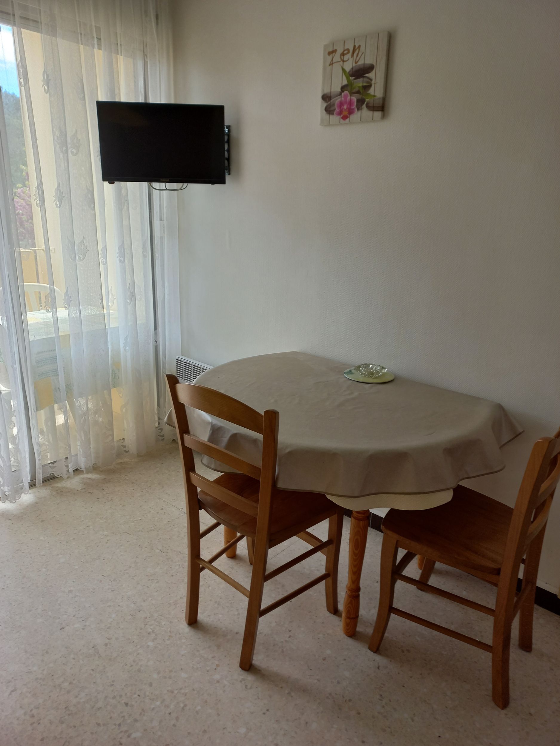 LOCATION BALARUC LES BAINS RESIDENCE AMPHITRITE PFEIFER NATHALIE (4)_resultat