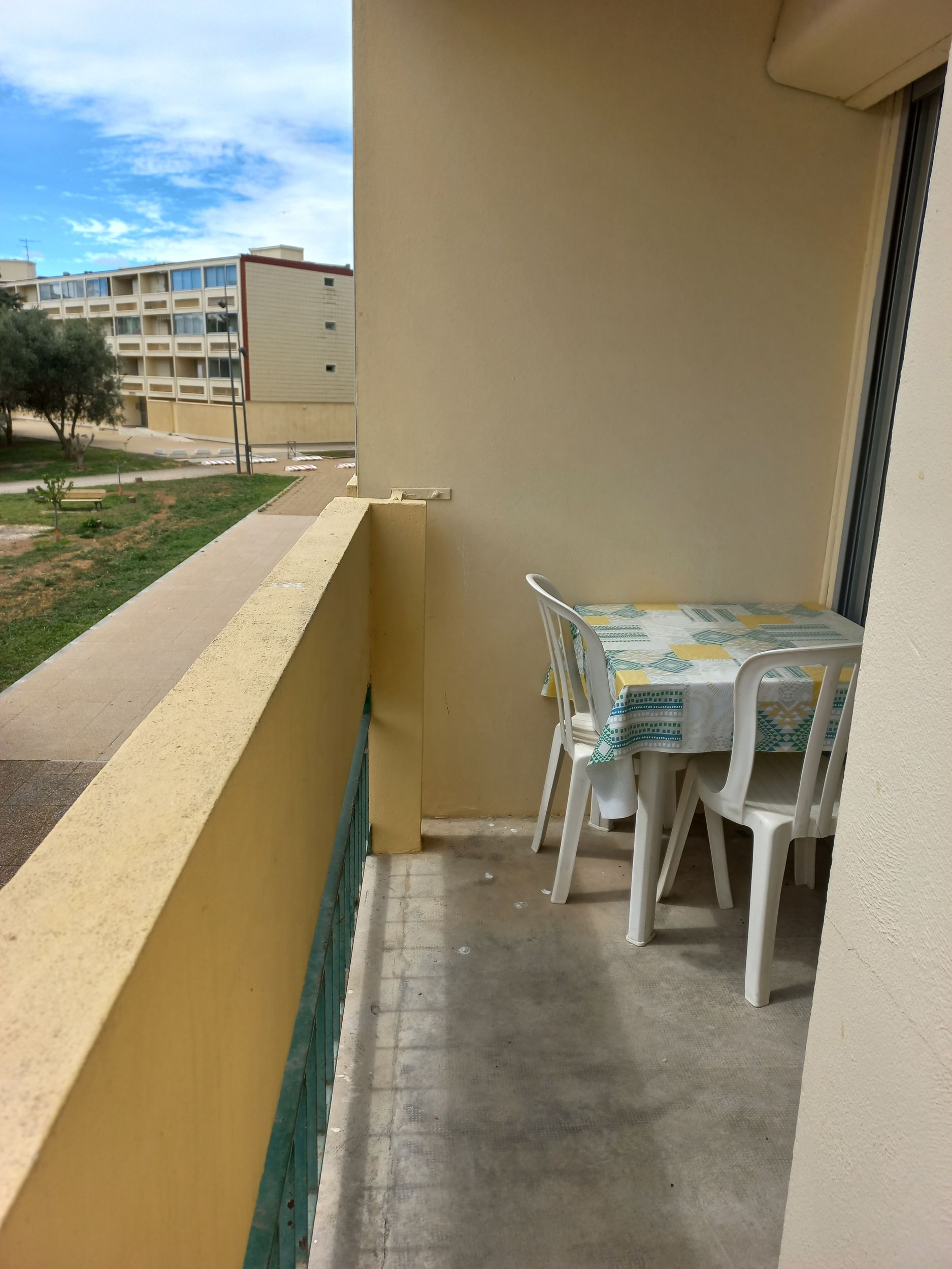 LOCATION BALARUC LES BAINS RESIDENCE AMPHITRITE PFEIFER NATHALIE (5)_resultat