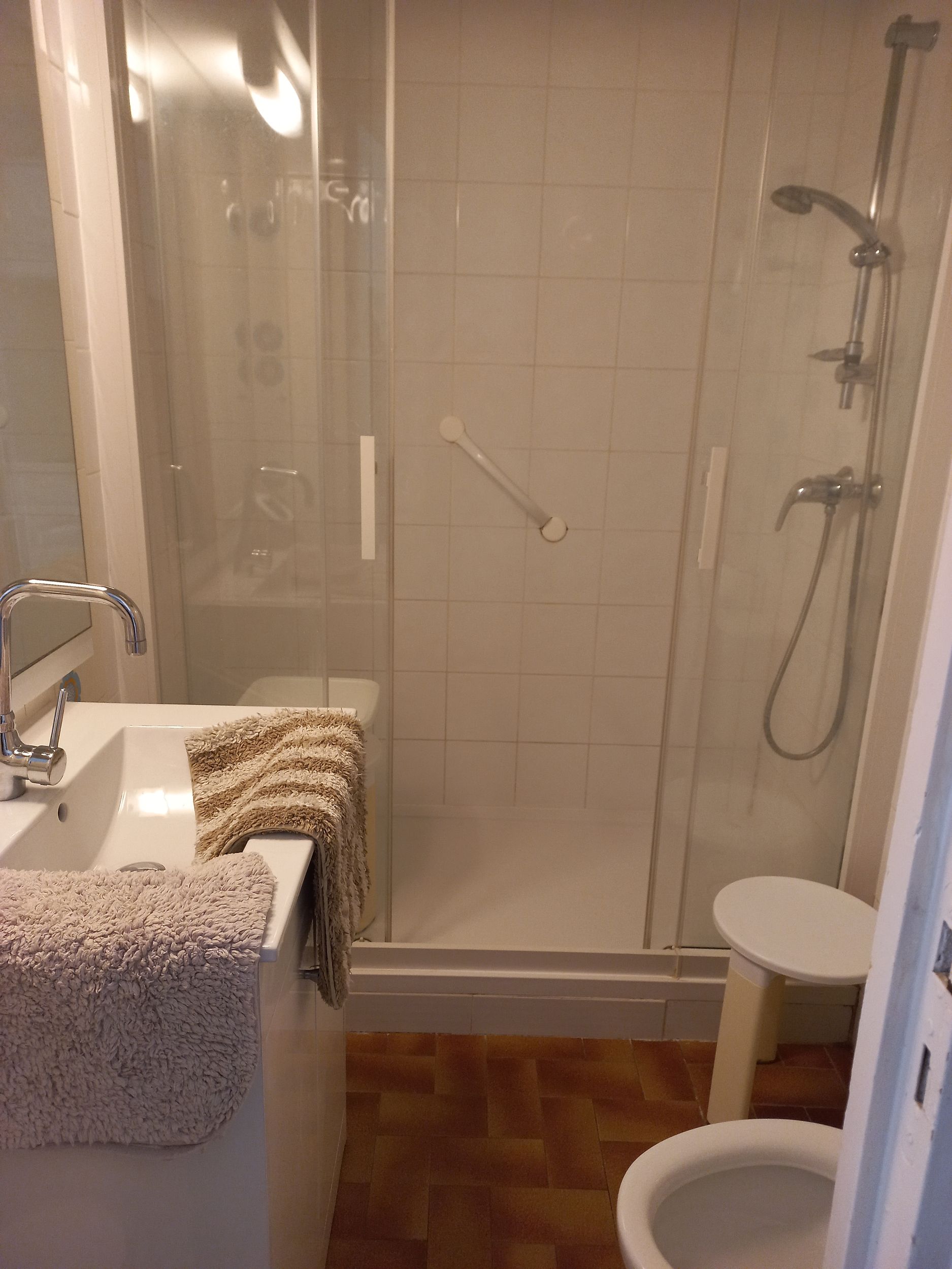 LOCATION BALARUC LES BAINS RESIDENCE AMPHITRITE PFEIFER NATHALIE (6)_resultat
