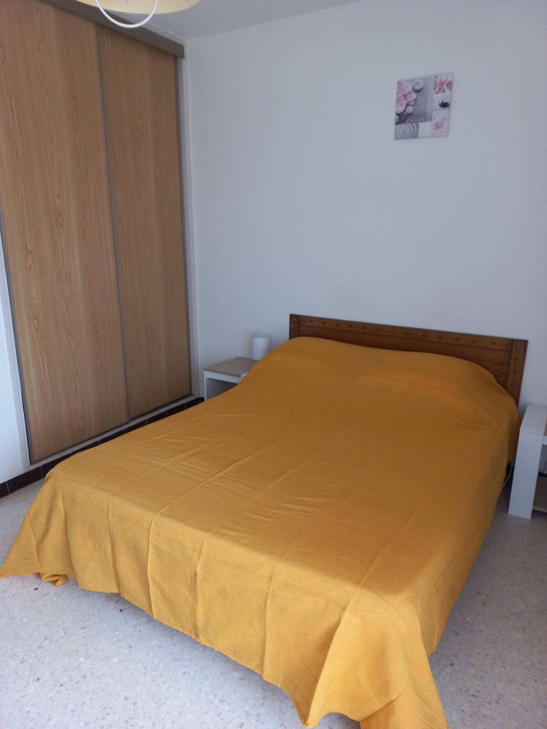 LOCATION BALARUC LES BAINS RESIDENCE AMPHITRITE PFEIFER NATHALIE (7)_resultat