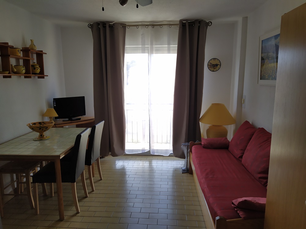 LOCATION-BALARUC-LES-BAINS-RESIDENCE-APPOLOIDE-50-RAYMOND-ISABELLE-05--1-