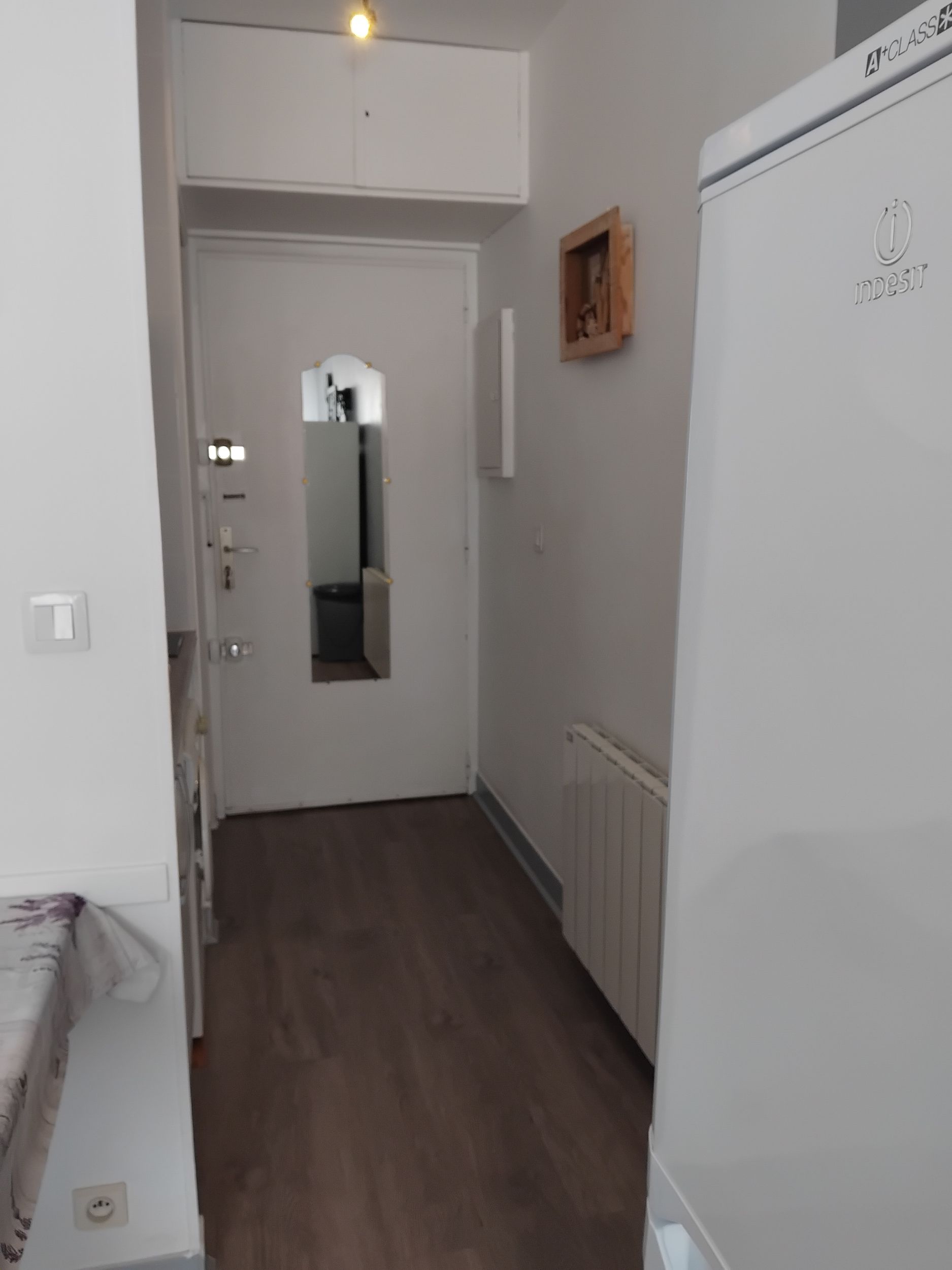 LOCATION BALARUC LES BAINS RESIDENCE APPOLOIDE TESTON FRANCOIS (2)