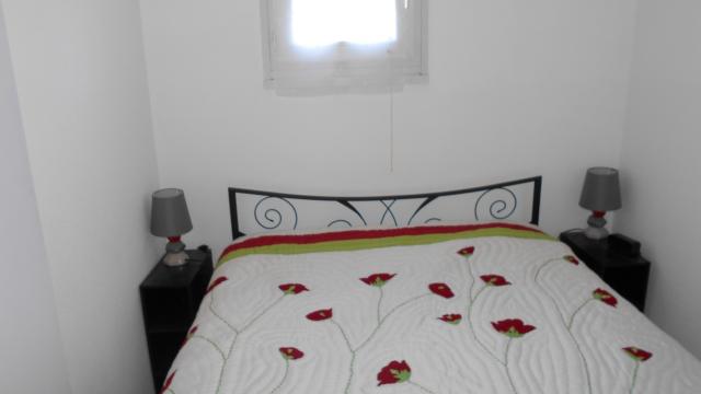 LOCATION-BALARUC-LES-BAINS-RESIDENCE-AQUALIOS-13-GLAS-YVES-02