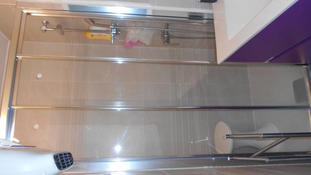 LOCATION-BALARUC-LES-BAINS-RESIDENCE-AQUALIOS-13-GLAS-YVES-08