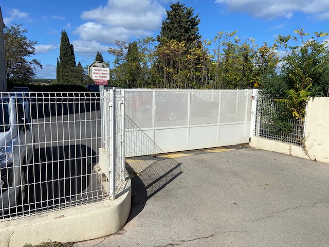 LOCATION-BALARUC-LES-BAINS-RESIDENCE-AQUALIOS-BIAU-ISABELLE---5- (1)