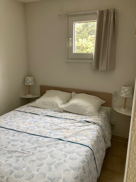 LOCATION-BALARUC-LES-BAINS-RESIDENCE-AQUALIOS-BIAU-ISABELLE---5- (1)